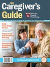Harvard Health - The Caregiver's Guide
